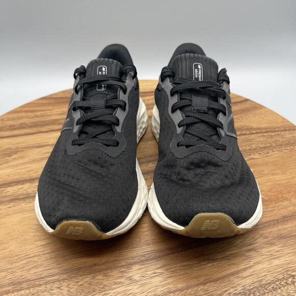 New Balance Fresh Foam Arishi v4 Shoes Womens Size 7.5B Running Comfort Sneakers - Picture 2 of 8